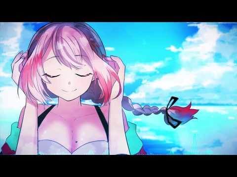 パレード/ウィッチ・ダリ・スイート【歌ってみた】【Short.ver】
