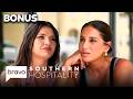 Grace Lilly Opens Up About Feeling Shut Out From The Group | Southern Hospitality (S4 E9) | Bravo