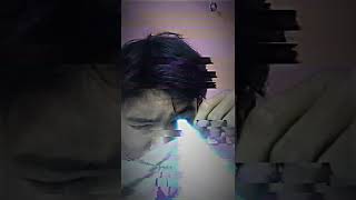 Download Lagu PRESET AM 😼 DJ Diamond in the sky kifli gesec KANE 😎 KECE 🥵 VIRAL TIKTOK 🔥 MP3