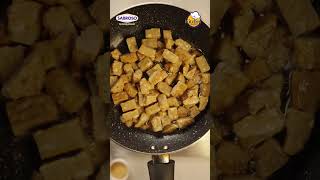 Sabroso Kitchen Diaries x Masterchef Pakistan | Куриная ножка тикка с творогом | Шеф-повар Айеша