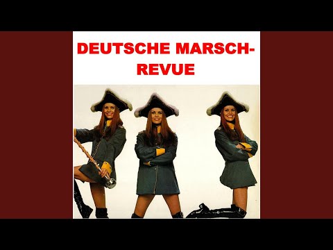 Egerländer Marsch