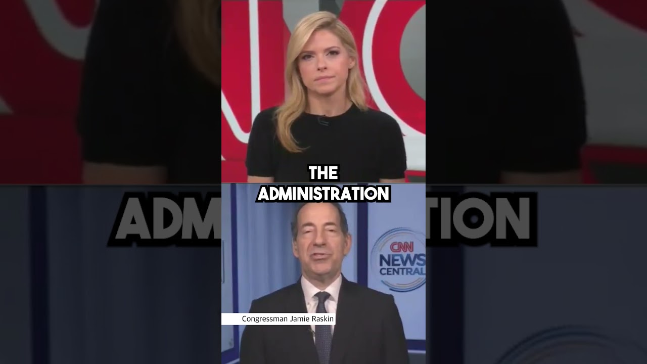 Pressure is ON for the Epstein Files #shorts