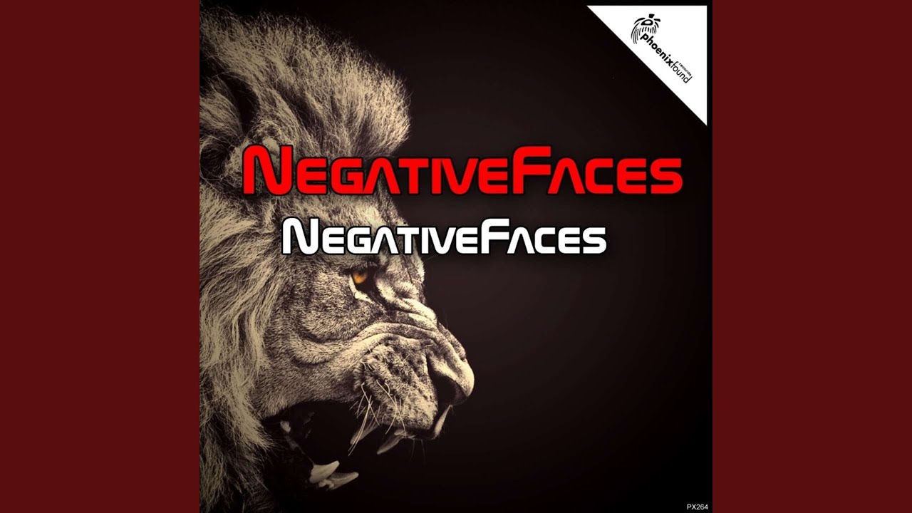 Courage (feat. Ash) auf YouTube ansehen Courage (feat. Ash) auf YouTube ansehen