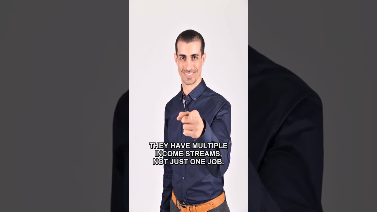 5 habits of self made millionaires that anybody can copy | Cash Suggestions