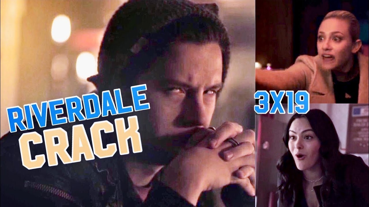 3x19