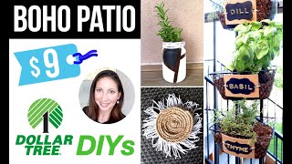 MODERN BOHO DOLLAR TREE DIYs | DIY SUMMER PATIO IDEAS | DIY BOHO DECOR
Hello to all my YouTube friends! Today I have more QUICK and EASY Summer patio ideas for you. And all for under $10! These 3 BOHO DIYs are all super cheap thanks to some Dollar Tree finds.
If you’re new here or stopping by from Terrarium and Crafts channel, make sure to leave me a comment below so I can get to know you better! If you like home DIY’s and other types of creative inspiration, please hit that subscribe button and the little notification bell, so you’ll know when my next video goes up!
Today I’m doing a collab with my friend Liyana from Terrarium & Crafts, who also does Dollar Tree DIYs. We’re both doing Summer themed DIYs in our collab today, so make sure to check out her video below.
// WATCH LIYANA’S VIDEO NEXT
https://youtu.be/0bd5-Pg9miQ
// CHECK OUT TERRARIUM & CRAFTS CHANNEL
https://www.youtube.com/c/TerrariumCraftsDIY
// SUBSCRIBE TO ME HERE
https://www.youtube.com/artsycupcake?sub_confirmation=1
// ARTSY CUPCAKE STORE
https://teespring.com/stores/artsy-cupcake
// SUGGESTED VIDEOS
Bedroom Makeover Series: https://www.youtube.com/playlist?list=PLWVKHPyw-Ratm9ZyuNbCqedvHYl6Cioa8
The Art of Life: https://www.youtube.com/watch?v=iQvBBAb5z3o&list=PLWVKHPyw-RatGDTcrE5TMbCw6IlHOBCoV
The Art of Home: https://www.youtube.com/watch?v=orDGkj26g_Q&list=PLWVKHPyw-Rauxdh3sAftlODykafgtf9fQ
The Art of Style: https://www.youtube.com/watch?v=coxpfSjDbgQ&list=PLWVKHPyw-RatpepOU_8Z9RakiaHQCUt_2
The Art of Health: https://www.youtube.com/watch?v=zjOBjhcUhCA&list=PLWVKHPyw-Rat3JlEDSsOs9EQHMk9cOhyQ
// MY CAMERA EQUIPMENT
Camera (full bundle with lens): https://amzn.to/2DYs0QT
Camera body: https://amzn.to/2KBhAav
Lens: https://amzn.to/2Sb6XOj
Lighting: https://amzn.to/2KxAC1m
Tripod: https://amzn.to/2KzIxvh
Microphone: https://amzn.to/2DX3wHX
Memory Card: https://amzn.to/2TKKglv
TubeBuddy for planning videos: https://www.tubebuddy.com/artsycupcake
// ABOUT MARIA
Everyone is creative – yes, even YOU! I love bringing creativity into every part of life. Even if you aren’t a graphic designer like me, being creative is not hard when you approach it the right way. I want everyone to feel empowered by their own unique creativity. Taking the time to be creative is a form of self-care. That’s why I share creative inspiration like home DIY’s, creative cupcakes and fashion ideas. SUBSCRIBE to join the Artsy Cupcake Crew and make life as creative as it can be!
// LET’S CONNECT
🔹 Subscribe: https://www.youtube.com/artsycupcake?sub_confirmation=1
🔹 Instagram: @artsycupcake1
🔹 Blog: http://www.artsycupcake.com
🔹 Pinterest: https://www.pinterest.com/artsycupcake1
🔹 Facebook: https://www.facebook.com/artsycupcake1
🔹 Twitter: @artsycupcake
#DollarTreeDIY
#patiodecor
#dollartreediypatiodecor
diy boho decor farmhouse decor modern farmhouse MODERN BOHO DOLLAR TREE DIYs | DIY SUMMER PATIO IDEAS | DIY BOHO DECOR