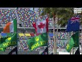 🔴 24H DE DAYTONA AO VIVO E COM IMAGENS: CLASSIFICAÇÃO | IMSA SPORTSCAR 2026 | 1ª ETAPA