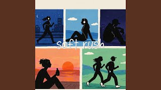 soft rush screenshot 3