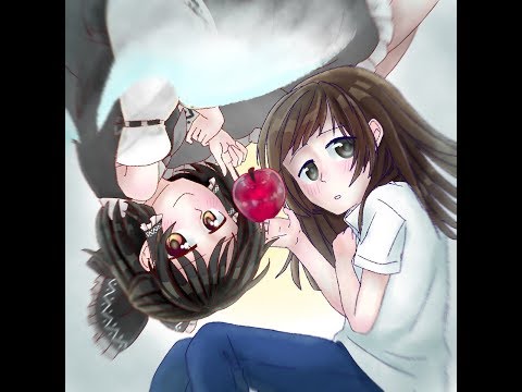 フォートナイト 撮影 - フォートナイト 撮影