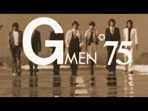 猛龍特警隊 石修 詞盧國沾 曲菊池俊輔 原自日本歌曲'面影' (想看有歌詞字幕MV 請到下面連結)