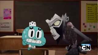 The Dress - Introducing GumballOopsEggWobbleUnderpants The Dress - Introducing GumballOopsEggWobbleUnderpants