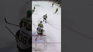 Well, that backfired 💚🗡