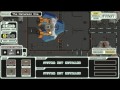 I forgot to give it a hull value other than zero :(