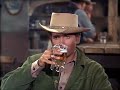 BONANZA S 8 Ep 7 EN Whole Series