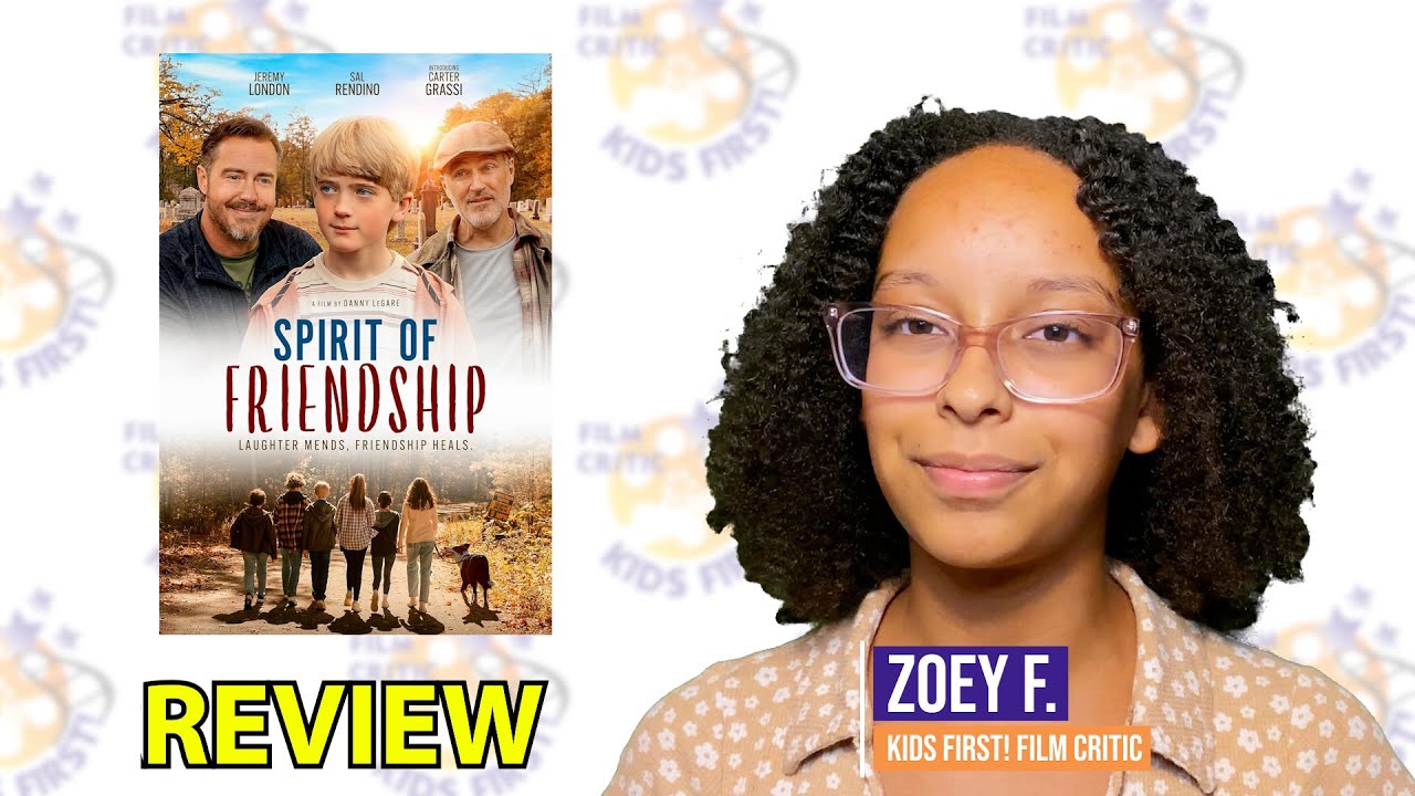 What To Give Someone Who Has Terminal Cancer