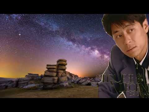 幾分傷心幾分癡   王傑〈歌手演唱版〉
