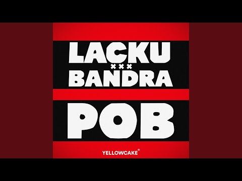 POB