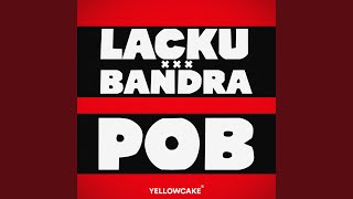 POB