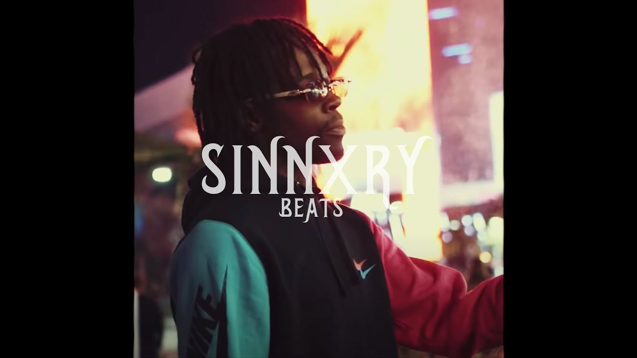 [FREE] Detroit Type Beat - Bruno Mars (Sample)