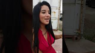 Testimonio Del Primo De Alejandra Quiroz Que No Creo Que Sean Primo