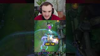 USE THIS FUNDAMENTALS IN ORDER TO CLIMB