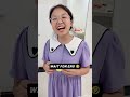 Hum Nani Ka Ghar Ja Rahe Hain 🤣 #funny #ytshorts #fyp #cr7 #trending