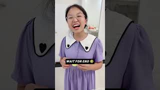 Hum Nani Ka Ghar Ja Rahe Hain 🤣 #funny #ytshorts #fyp #cr7 #trending