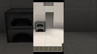 آموزش ساخت در مخفیMaking A Secret Door