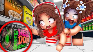 WE BOUGHT EVERY ABANDONED SQUISHY WE COULD FIND..(Brookhaven)