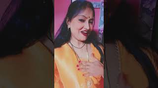Doctor Lage Gaini To Check  Kailash  Ala Se..#trending #short #viralvideo 🫶❤️