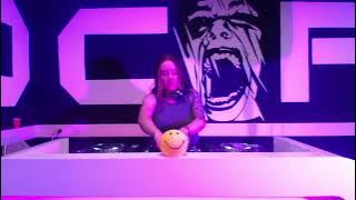 DJ Xena Live in the Mix 💯 Hardcore