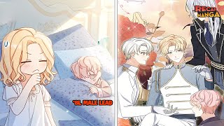 Download Lagu She Thought The Boy Love Male Lead Would Have A Harem, But He Is Always Watching Her MP3