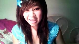 Download Lagu (Yiruma) Kiss The Rain - Cover - Guitar by Sungha Jung MP3