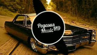 Cengiz Kurtoğlu - Hain Geceler (Bass Boosted)