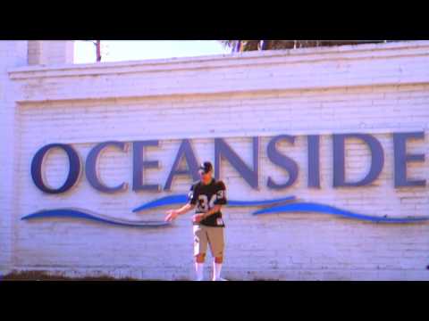 Westside Gravy White Cortez Official Music Video 