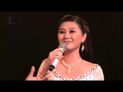 Điệu Buồn Phương Nam   Dương Ngọc Thái, Quế Trân