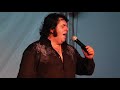 Allex Flores Sings My Way Elvis Week 2017 Allex Flores Sings My Way Elvis Week 2017