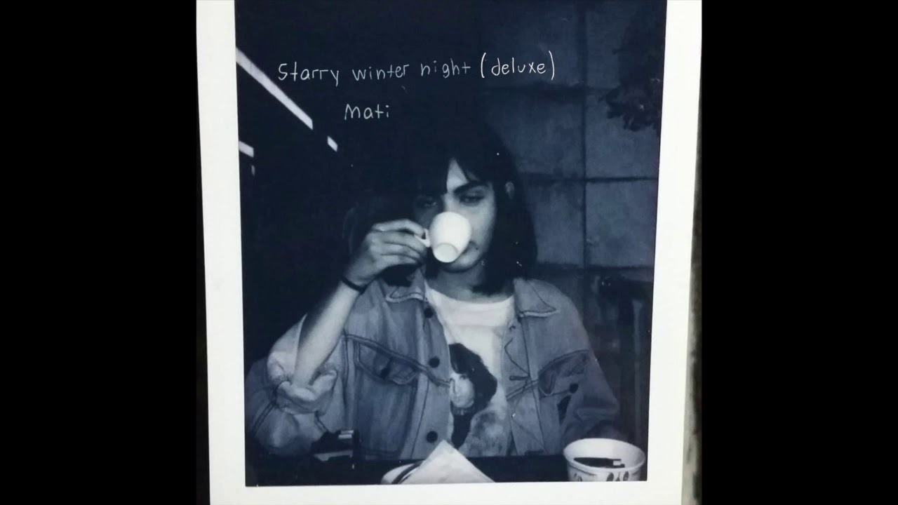 Watch mati - I Don’t Mind It on YouTube Watch mati - I Don’t Mind It on YouTube