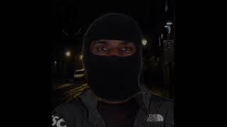 Chrystal  The Days notion Remix slowed  Reverb  Bass Boost