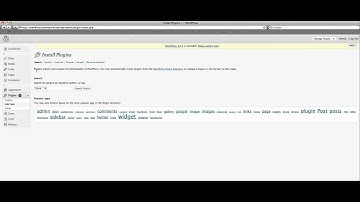 Install Wordpress Plugins Without Ftp - Easy to Follow Steps