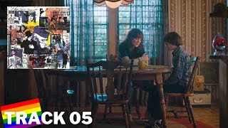Will Byers Music Analysis: I’m Still Standing Will Byers Music Analysis: I’m Still Standing