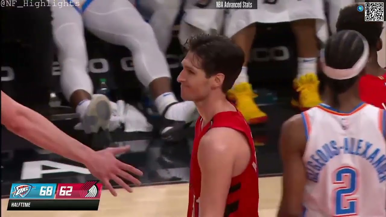 Ryan Arcidiacono : All Possessions (2023-03-26)