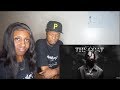 Polo G 'The Goat' [Album] REACTION