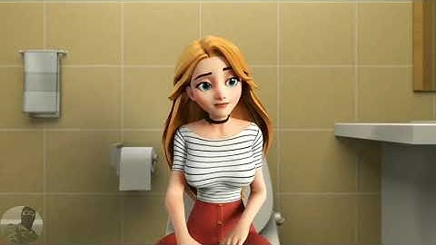 Cringe Mobile Game Ads Compilation - (2020) #7