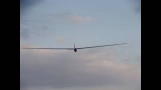 low pass