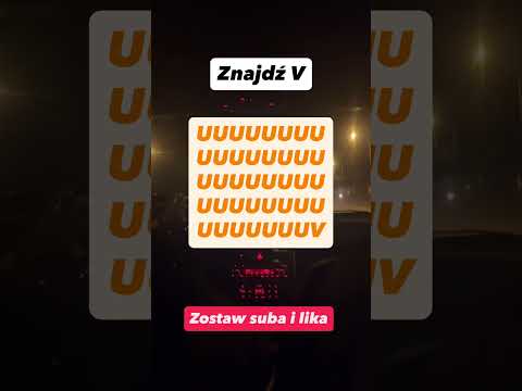 Yyyy