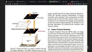 DLV-3-Object Detection (Tutorial)