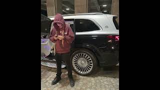 Download Lagu Okekel - Tapeciak @brunoondastreet @admabeast MP3