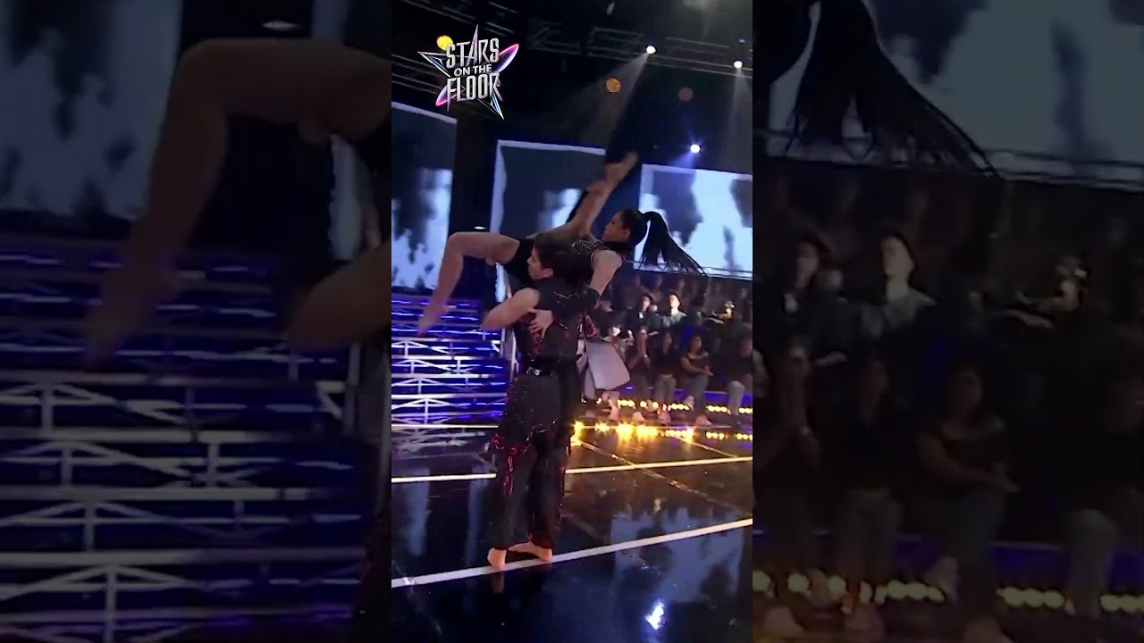 Na para bang HELICOPTER si Dasuri! 