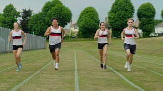 Scholarships At Taunton School